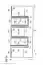 Fig. 16 - Method for fabricating a semiconductor component
