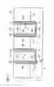 Fig. 19 - Method for fabricating a semiconductor component