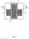 Fig. 02 - Semiconductor device and method of fabricating the same