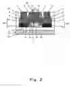 Fig. 03 - Semiconductor device and method of fabricating the same