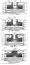 Fig. 05 - Semiconductor device and method of fabricating the same