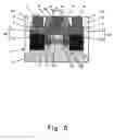 Fig. 06 - Semiconductor device and method of fabricating the same