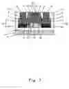 Fig. 08 - Semiconductor device and method of fabricating the same