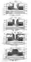 Fig. 09 - Semiconductor device and method of fabricating the same