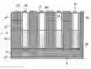 Fig. 01 - Trench MOSFET