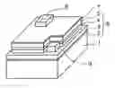 Fig. 01 - Semiconductor light emitting device and method for manufacturing the same