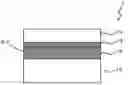 Fig. 01 - SOI substrate and method of manufacturing the same
