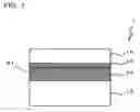 Fig. 02 - SOI substrate and method of manufacturing the same