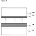 Fig. 03 - SOI substrate and method of manufacturing the same