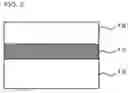 Fig. 04 - SOI substrate and method of manufacturing the same