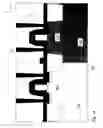 Fig. 15 - Strained silicon CMOS devices