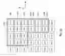 Fig. 19 - Strained silicon CMOS devices