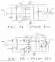 Fig. 02 - Method for four direction low capacitance ESD protection
