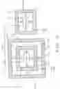 Fig. 05 - Method for four direction low capacitance ESD protection