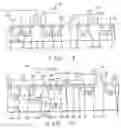 Fig. 06 - Method for four direction low capacitance ESD protection