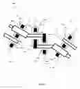 Fig. 04 - SRAM cell