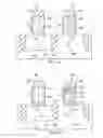 Fig. 06 - Strained gate electrodes in semiconductor devices