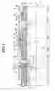 Fig. 02 - Integrated circuit having a multipurpose resistor for suppression of a parasitic transistor or other purposes