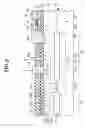 Fig. 06 - Integrated circuit having a multipurpose resistor for suppression of a parasitic transistor or other purposes