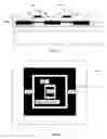 Fig. 04 - Schottky barrier diode and method of forming a Schottky barrier diode