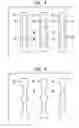 Fig. 04 - Quasi self-aligned source/drain FinFET process