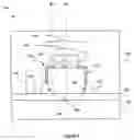 Fig. 03 - Corner dominated trigate field effect transistor