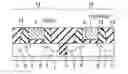 Fig. 01 - Semiconductor device and method for manufacturing the same