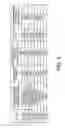 Fig. 04 - Semiconductor device and method for manufacturing the same