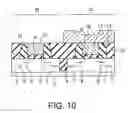 Fig. 08 - Semiconductor device and method for manufacturing the same