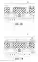 Fig. 16 - Semiconductor device and method for manufacturing the same