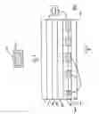 Fig. 04 - Stable organic devices