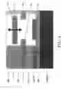 Fig. 05 - Micro-electromechanical switch, method of manufacturing an integrated circuit including at least one such switch, and an integrated circuit