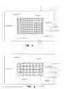 Fig. 03 - Thermally isolated membrane structure
