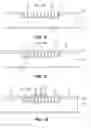 Fig. 05 - Thermally isolated membrane structure
