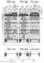 Fig. 03 - Semiconductor tunneling magneto resistance device and method of manufacturing the same