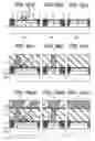 Fig. 05 - Semiconductor tunneling magneto resistance device and method of manufacturing the same