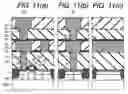 Fig. 06 - Semiconductor tunneling magneto resistance device and method of manufacturing the same