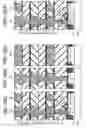 Fig. 07 - Semiconductor tunneling magneto resistance device and method of manufacturing the same