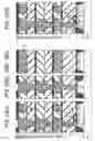 Fig. 08 - Semiconductor tunneling magneto resistance device and method of manufacturing the same