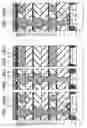 Fig. 09 - Semiconductor tunneling magneto resistance device and method of manufacturing the same