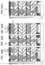 Fig. 10 - Semiconductor tunneling magneto resistance device and method of manufacturing the same