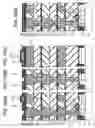 Fig. 11 - Semiconductor tunneling magneto resistance device and method of manufacturing the same