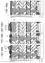 Fig. 14 - Semiconductor tunneling magneto resistance device and method of manufacturing the same