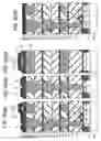 Fig. 15 - Semiconductor tunneling magneto resistance device and method of manufacturing the same