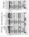 Fig. 16 - Semiconductor tunneling magneto resistance device and method of manufacturing the same