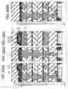 Fig. 17 - Semiconductor tunneling magneto resistance device and method of manufacturing the same