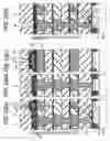 Fig. 18 - Semiconductor tunneling magneto resistance device and method of manufacturing the same