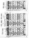 Fig. 19 - Semiconductor tunneling magneto resistance device and method of manufacturing the same