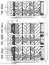 Fig. 20 - Semiconductor tunneling magneto resistance device and method of manufacturing the same