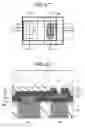 Fig. 22 - Semiconductor tunneling magneto resistance device and method of manufacturing the same